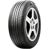 Каталог HiFly 175/65R15 84H HF201 TL от магазина Шинторг